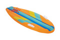 Surfbräda Uppblåsbar 114 x 46 cm Bestway